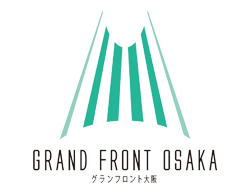 Grand Front Osaka - グランフロント大阪公式サイト