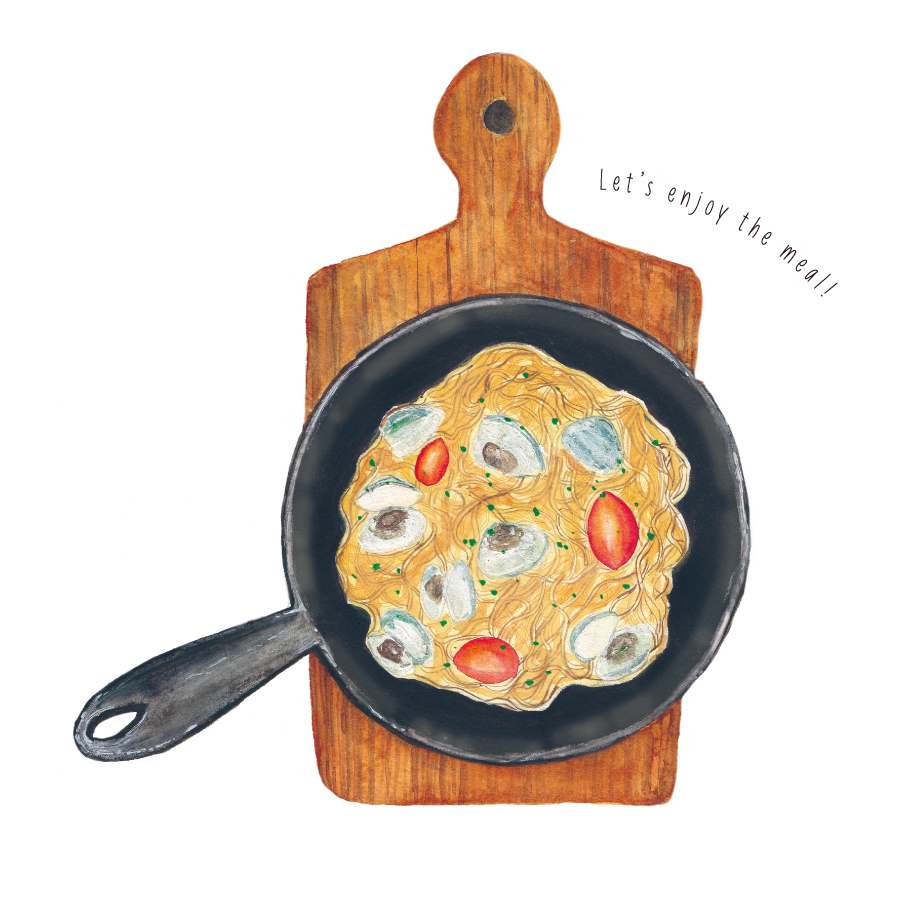 日本の食文化が息づくもてなしとしつらえ Umekiki おいしいをめききする