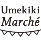 Umekiki Marché