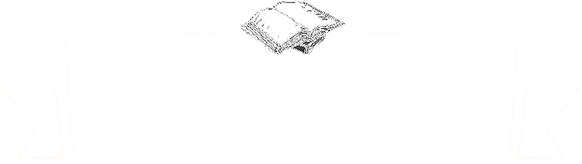 Mekiki Library 日常で使える食材の選び方・作り方・食べ方の知恵