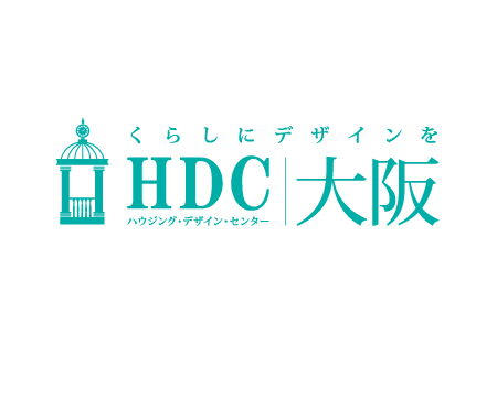 HDC大阪