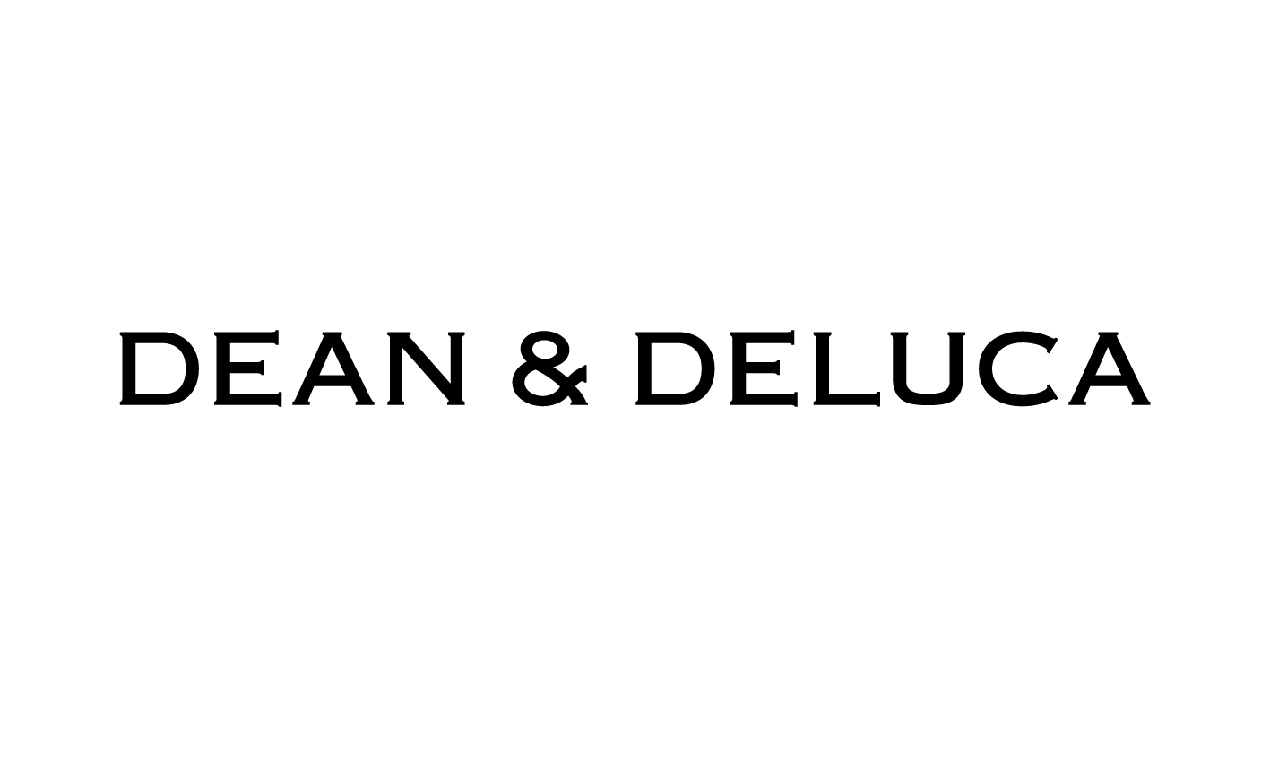 dean&deluca